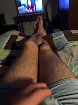 Snapshot of solomec chatting on March 22, 2026, 1:20 am solomec online show from March 22, 2026, 1:20 am