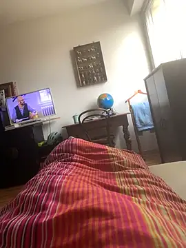 Snapshot of solomec chatting on February 23, 2025, 8:06 am solomec online show from February 23, 2025, 8:06 am