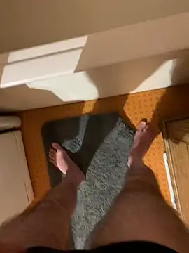 Snapshot of solomec chatting on January 25, 2025, 10:08 am solomec online show from January 25, 2025, 10:08 am