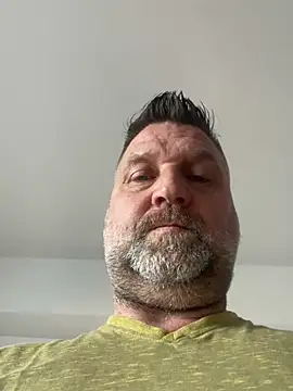 Haariglang online show from January 13, 2026, 7:12 am