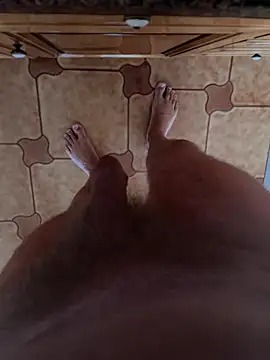 Snapshot of Haariglang chatting on March 26, 2026, 5:17 am Haariglang online show from March 26, 2026, 5:17 am