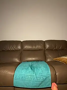 Snapshot of Haariglang chatting on March 20, 2026, 4:57 am Haariglang online show from March 20, 2026, 4:57 am