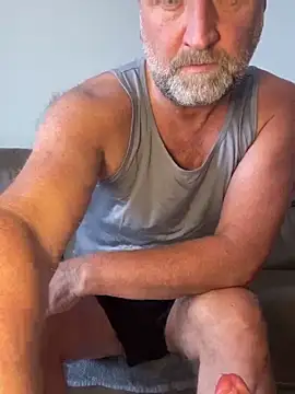 Snapshot of Haariglang chatting on February 16, 2026, 9:19 am Haariglang online show from February 16, 2026, 9:19 am