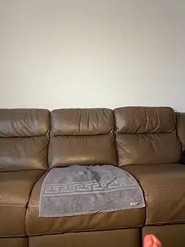 Snapshot of Haariglang chatting on February 22, 2026, 5:54 am Haariglang online show from February 22, 2026, 5:54 am