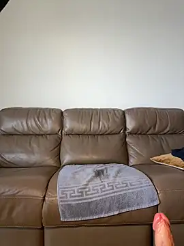 Snapshot of Haariglang chatting on March 24, 2026, 6:02 am Haariglang online show from March 24, 2026, 6:02 am