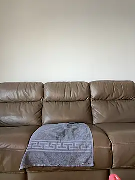 Snapshot of Haariglang chatting on February 21, 2026, 8:16 am Haariglang online show from February 21, 2026, 8:16 am