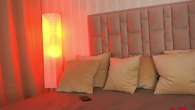 GabyRios online show from February 11, 2026, 8:31 pm