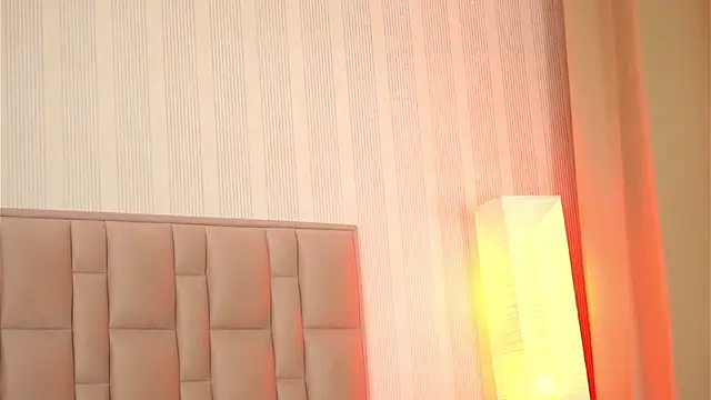 GabyRios online show from March 1, 2026, 7:03 pm