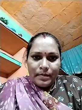 Snapshot of Aapke_Khushi chatting on August 7, 2026, 8:53 am Aapke Khushi online show from August 7, 2026, 8:53 am