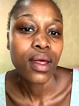 Snapshot of SEXY_TOKYOxxx chatting on October 25, 2025, 6:23 am SEXY TOKYOxxx online show from October 25, 2025, 6:23 am