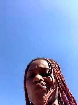 Snapshot of SEXY_TOKYOxxx chatting on October 8, 2025, 7:10 am SEXY TOKYOxxx online show from October 8, 2025, 7:10 am