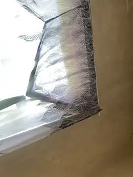 SEXY TOKYOxxx online show from December 16, 2025, 5:33 am