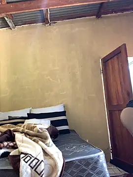 Snapshot of SEXY_TOKYOxxx chatting on November 1, 2025, 8:19 am SEXY TOKYOxxx online show from November 1, 2025, 8:19 am