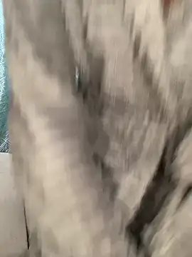 Snapshot of SEXY_TOKYOxxx chatting on December 13, 2025, 8:04 pm SEXY TOKYOxxx online show from December 13, 2025, 8:04 pm