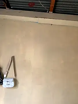 Snapshot of SEXY_TOKYOxxx chatting on November 25, 2025, 5:30 am SEXY TOKYOxxx online show from November 25, 2025, 5:30 am