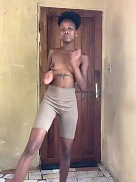 Snapshot of SEXY_TOKYOxxx chatting on October 27, 2025, 7:53 am SEXY TOKYOxxx online show from October 27, 2025, 7:53 am