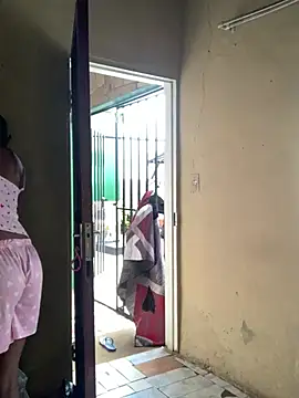 SEXY TOKYOxxx online show from January 18, 2026, 5:11 am