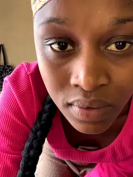 Snapshot of SEXY_TOKYOxxx chatting on November 10, 2025, 10:20 am SEXY TOKYOxxx online show from November 10, 2025, 10:20 am