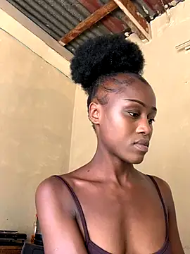 Snapshot of SEXY_TOKYOxxx chatting on October 23, 2025, 11:20 am SEXY TOKYOxxx online show from October 23, 2025, 11:20 am