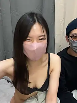 Snapshot of cupido_meimei chatting on January 24, 2025, 11:12 pm cupido meimei online show from January 24, 2025, 11:12 pm