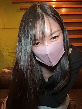 Snapshot of cupido_meimei chatting on December 1, 2024, 4:34 pm cupido meimei online show from December 1, 2024, 4:34 pm