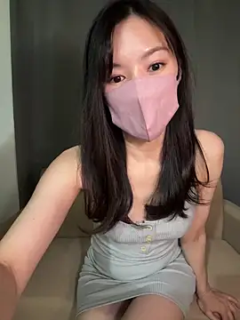 Snapshot of cupido_meimei chatting on January 29, 2025, 2:21 pm cupido meimei online show from January 29, 2025, 2:21 pm