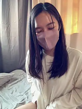 Snapshot of cupido_meimei chatting on February 1, 2025, 12:29 am cupido meimei online show from February 1, 2025, 12:29 am