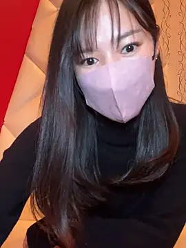 Snapshot of cupido_meimei chatting on December 8, 2024, 2:41 pm cupido meimei online show from December 8, 2024, 2:41 pm