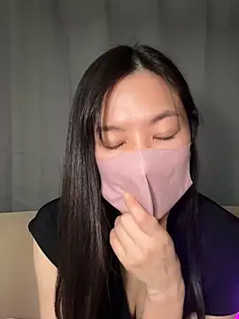 Snapshot of cupido_meimei chatting on January 31, 2025, 3:44 pm cupido meimei online show from January 31, 2025, 3:44 pm