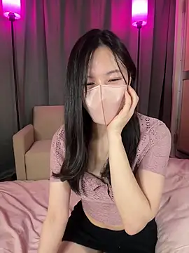 Snapshot of cupido_meimei chatting on March 13, 2025, 2:12 pm cupido meimei online show from March 13, 2025, 2:12 pm