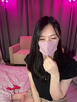 Snapshot of cupido_meimei chatting on February 23, 2025, 5:29 pm cupido meimei online show from February 23, 2025, 5:29 pm