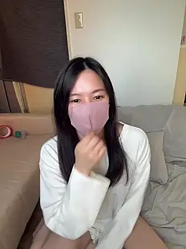 Snapshot of cupido_meimei chatting on February 5, 2025, 11:50 pm cupido meimei online show from February 5, 2025, 11:50 pm