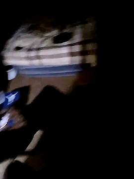 Snapshot of willywonka7793 chatting on December 8, 2024, 11:46 am willywonka7793 online show from December 8, 2024, 11:46 am