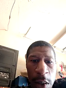 Snapshot of willywonka7793 chatting on January 16, 2025, 6:16 pm willywonka7793 online show from January 16, 2025, 6:16 pm