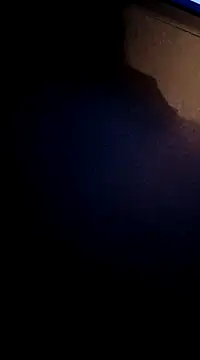 Snapshot of willywonka7793 chatting on January 23, 2025, 7:43 am willywonka7793 online show from January 23, 2025, 7:43 am