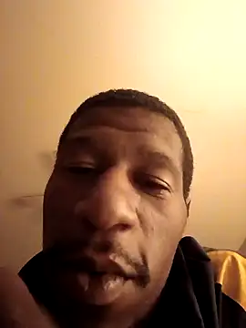 Snapshot of willywonka7793 chatting on December 9, 2024, 2:56 am willywonka7793 online show from December 9, 2024, 2:56 am