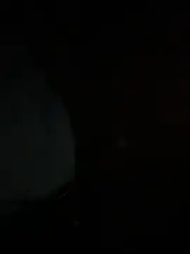 Snapshot of willywonka7793 chatting on December 18, 2025, 12:27 am willywonka7793 online show from December 18, 2025, 12:27 am