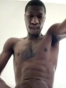 Snapshot of willywonka7793 chatting on February 25, 2025, 2:37 pm willywonka7793 online show from February 25, 2025, 2:37 pm