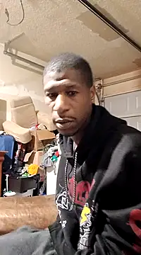 Snapshot of willywonka7793 chatting on February 14, 2025, 5:14 pm willywonka7793 online show from February 14, 2025, 5:14 pm