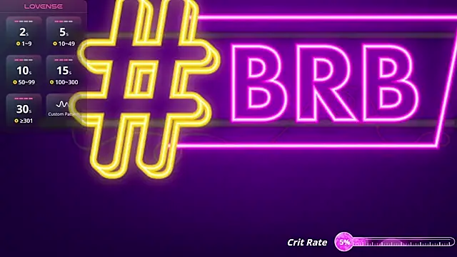 tatiana sc online show from March 16, 2026, 8:22 pm