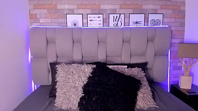 EmmaBecket2 online show from January 17, 2026, 4:49 am