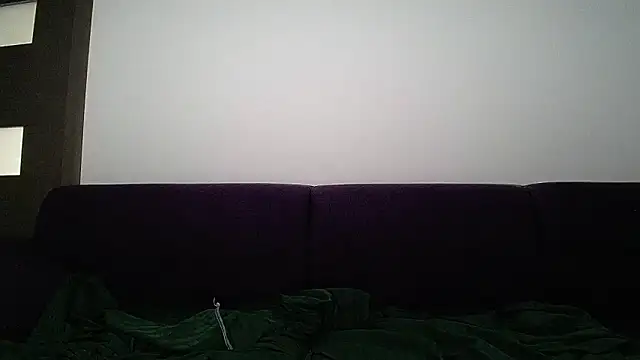 Snapshot of Julianna68 chatting on November 16, 2025, 5:39 pm Julianna68 online show from November 16, 2025, 5:39 pm