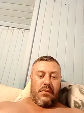 Snapshot of richton62 chatting on June 27, 2026, 8:59 pm richton62 online show from June 27, 2026, 8:59 pm