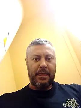 Snapshot of richton62 chatting on June 29, 2026, 5:58 am richton62 online show from June 29, 2026, 5:58 am