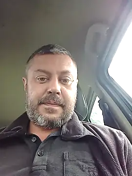Snapshot of richton62 chatting on June 30, 2026, 7:41 am richton62 online show from June 30, 2026, 7:41 am