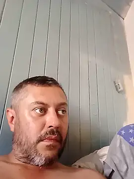 Snapshot of richton62 chatting on June 29, 2026, 11:21 am richton62 online show from June 29, 2026, 11:21 am