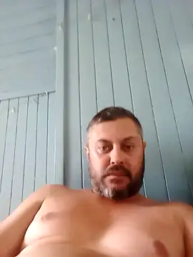 Snapshot of richton62 chatting on July 7, 2026, 9:13 am richton62 online show from July 7, 2026, 9:13 am