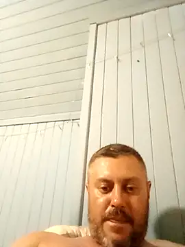 Snapshot of richton62 chatting on June 25, 2026, 8:47 pm richton62 online show from June 25, 2026, 8:47 pm
