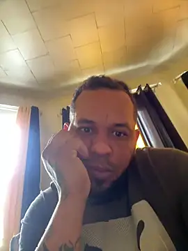 kelin17 online show from May 23, 2026, 5:01 pm