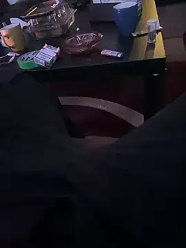 Snapshot of themasteer69 chatting on November 28, 2025, 8:42 pm themasteer69 online show from November 28, 2025, 8:42 pm